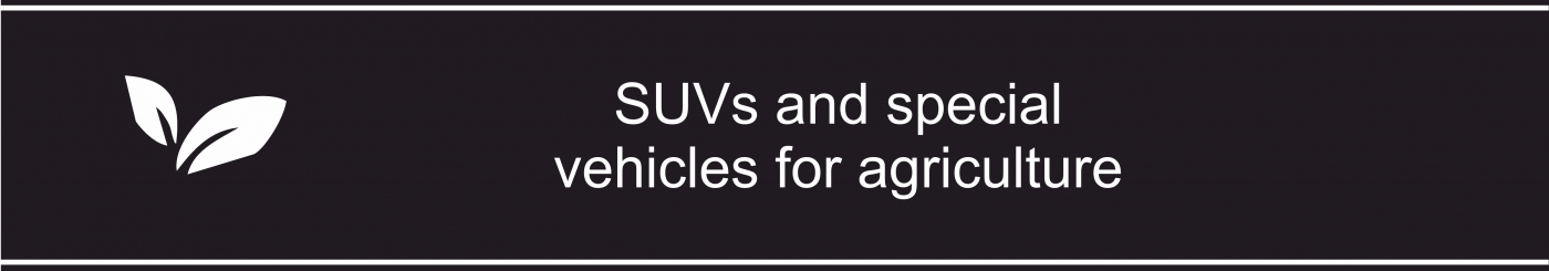 1400x245_12 EN_Visureigiai ir specialieji automobiliai žemės ūkiui.jpg